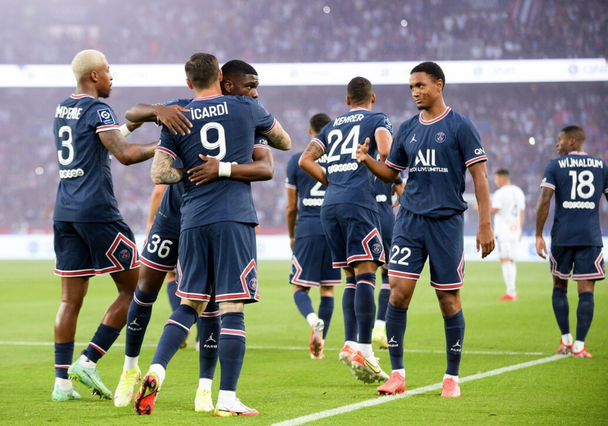 华体会中国- 残奥会今日金牌榜 