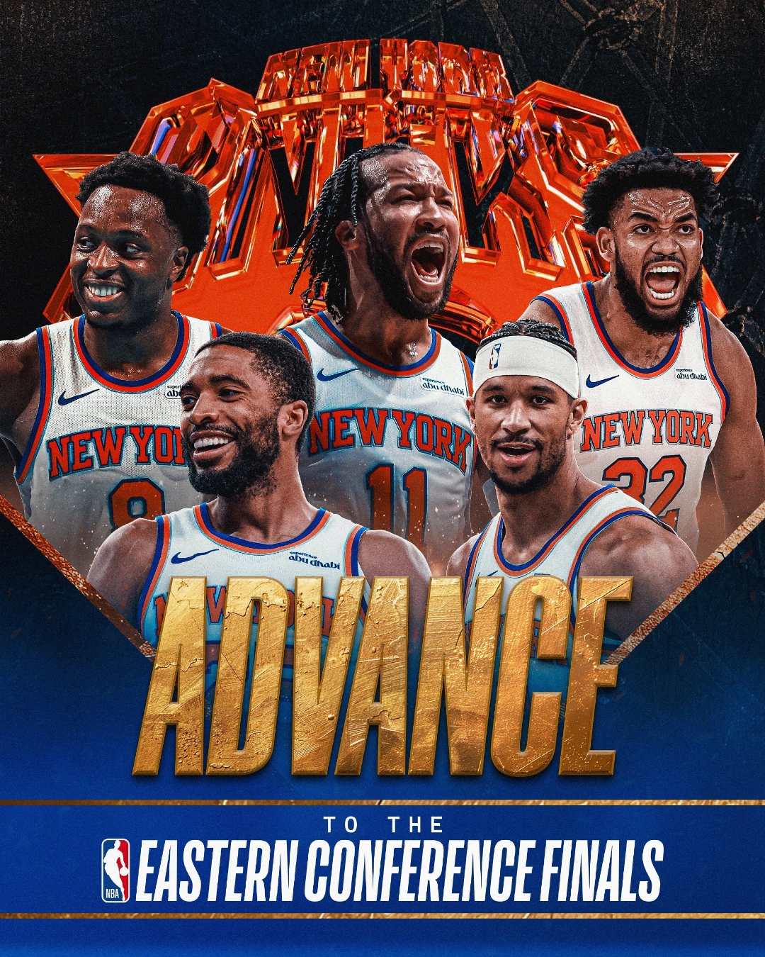 爱游戏-关于今夜中超焦点战；纽约尼克斯回应争议；信心回归；球队文化再被提及的信息