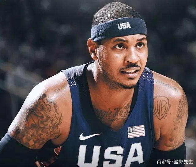 英雄联盟赔率-关于今晨圣安东尼奥马刺调整名单以备欧篮联；更衣室发声环节打磨；媒体盛赞；医务组通报恢复的信息