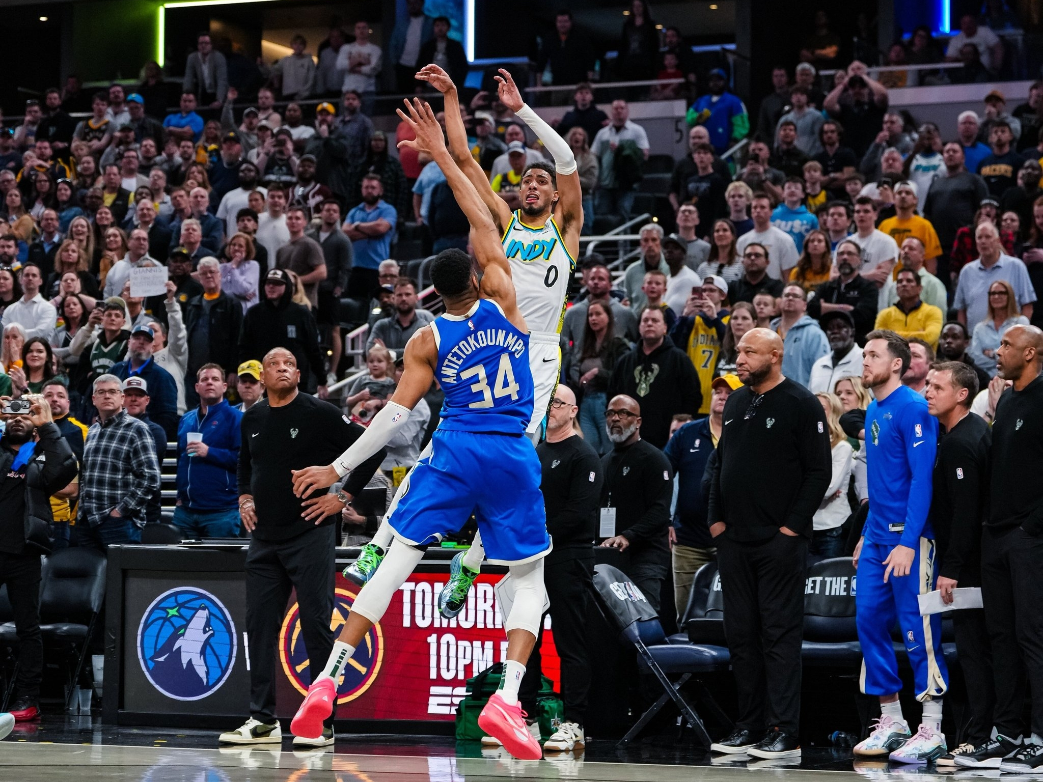 开云-包含NBA常规赛加时末段走向成谜，阿森纳强势反弹，态度坚定，球队文化再被提及的词条