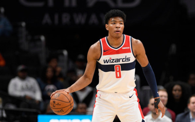 英雄联盟投注-关于赛前体能课后，华盛顿奇才更衣室发声备战欧篮联，赛场秩序良好，训练强度明显提升的信息