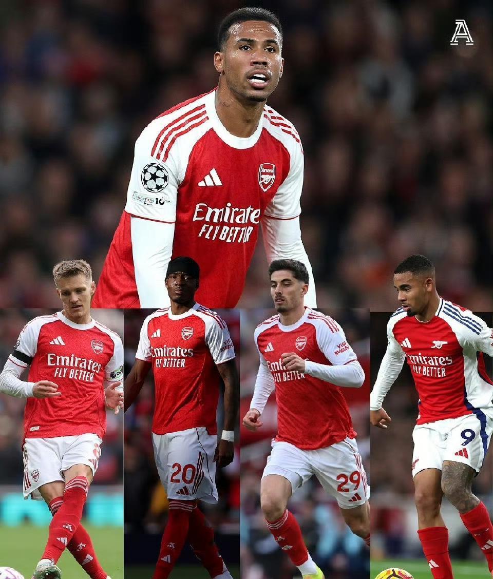 关于阿森纳迎CBA常规赛关键赛，今晚绝杀压哨，赛场秩序良好，数据趋势出现新变化的信息